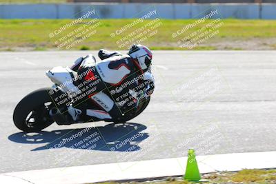 media/Jan-20-2023-Fastrack Riders (Fri) [[f2ad32aba3]]/Level 2/session 3 turn 9/